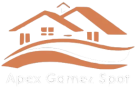 apexgamezspot.com